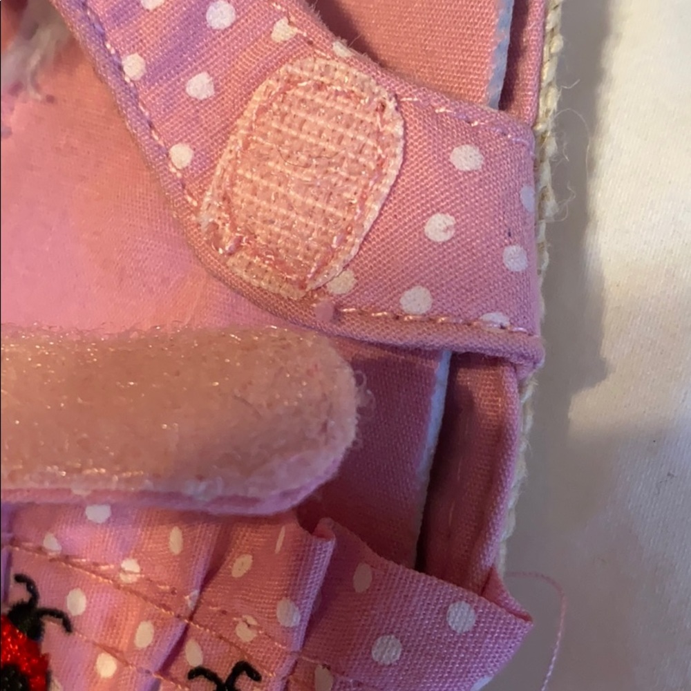 3 piece baby bundle - Picture 6 of 8